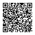 www.houseinfo.tw房屋網-新豐鄉廠房出租-QRCode