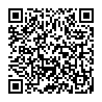 www.houseinfo.tw房屋網-新豐鄉廠辦-QRCode