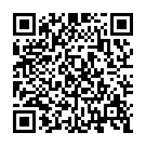 www.houseinfo.tw房屋網-旗山倉庫-QRCode