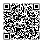 www.houseinfo.tw房屋網-旗山區倉庫-QRCode