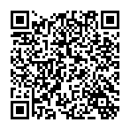 www.houseinfo.tw房屋網-旗山區廠房-QRCode