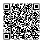 www.houseinfo.tw房屋網-旗山區廠房出租-QRCode