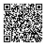 www.houseinfo.tw房屋網-旗山區廠辦-QRCode