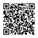www.houseinfo.tw房屋網-旗山廠房-QRCode