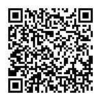 www.houseinfo.tw房屋網-旗山廠房出租-QRCode