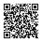 www.houseinfo.tw房屋網-旗山廠辦-QRCode