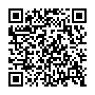 www.houseinfo.tw房屋網-旗津倉庫-QRCode
