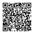 www.houseinfo.tw房屋網-旗津區倉庫-QRCode