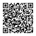 www.houseinfo.tw房屋網-旗津區廠房-QRCode