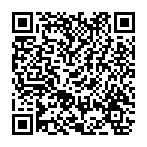 www.houseinfo.tw房屋網-旗津區廠房出租-QRCode