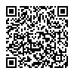 www.houseinfo.tw房屋網-旗津區廠辦-QRCode