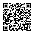 www.houseinfo.tw房屋網-旗津廠房-QRCode
