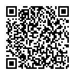 www.houseinfo.tw房屋網-旗津廠房出租-QRCode
