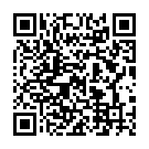 www.houseinfo.tw房屋網-旗津廠辦-QRCode