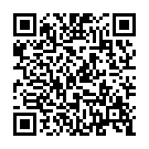 www.houseinfo.tw房屋網-暖暖倉庫-QRCode