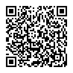 www.houseinfo.tw房屋網-暖暖區廠房-QRCode