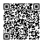 www.houseinfo.tw房屋網-暖暖區廠房出租-QRCode