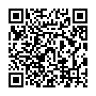 www.houseinfo.tw房屋網-暖暖廠房-QRCode