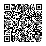 www.houseinfo.tw房屋網-暖暖廠房出租-QRCode