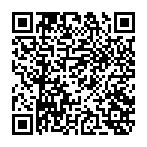 www.houseinfo.tw房屋網-木柵,廠房-QRCode
