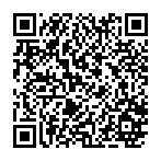 www.houseinfo.tw房屋網-木柵,辦公室-QRCode