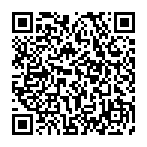 www.houseinfo.tw房屋網-本州工業區倉庫-QRCode