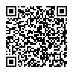 www.houseinfo.tw房屋網-本州工業區廠房-QRCode