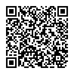 www.houseinfo.tw房屋網-本州工業區廠辦-QRCode