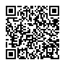 www.houseinfo.tw房屋網-朴子倉庫-QRCode