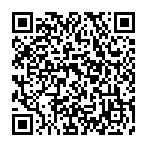 www.houseinfo.tw房屋網-朴子工業區倉庫-QRCode