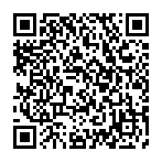 www.houseinfo.tw房屋網-朴子工業區廠房-QRCode