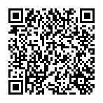 www.houseinfo.tw房屋網-朴子市倉庫-QRCode