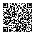 www.houseinfo.tw房屋網-朴子市廠房-QRCode