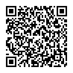www.houseinfo.tw房屋網-朴子市廠房出租-QRCode