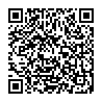 www.houseinfo.tw房屋網-朴子市廠辦-QRCode