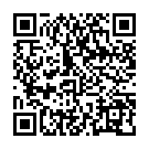 www.houseinfo.tw房屋網-朴子廠房-QRCode