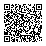 www.houseinfo.tw房屋網-朴子廠房出租-QRCode