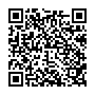 www.houseinfo.tw房屋網-朴子廠辦-QRCode