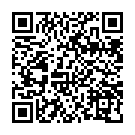 www.houseinfo.tw房屋網-杉林倉庫-QRCode