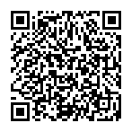 www.houseinfo.tw房屋網-杉林區倉庫-QRCode