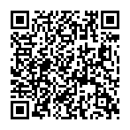 www.houseinfo.tw房屋網-杉林區廠房-QRCode