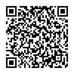 www.houseinfo.tw房屋網-杉林區廠房出租-QRCode