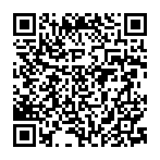www.houseinfo.tw房屋網-杉林區廠辦-QRCode