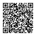 www.houseinfo.tw房屋網-杉林廠房出租-QRCode