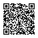 www.houseinfo.tw房屋網-杉林廠辦-QRCode