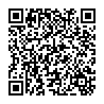 www.houseinfo.tw房屋網-東勢區倉庫-QRCode