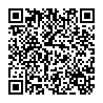 www.houseinfo.tw房屋網-東勢區廠房-QRCode