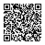 www.houseinfo.tw房屋網-東勢區廠房出租-QRCode