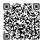 www.houseinfo.tw房屋網-東勢區廠辦-QRCode