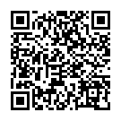 www.houseinfo.tw房屋網-東勢廠房-QRCode